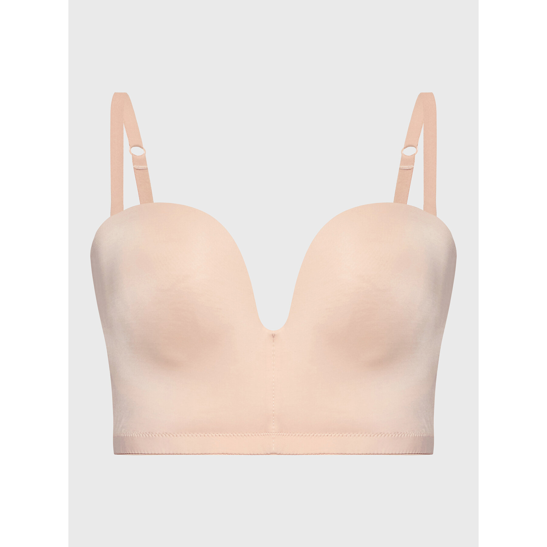 Reggiseno Push-up Wonderbra