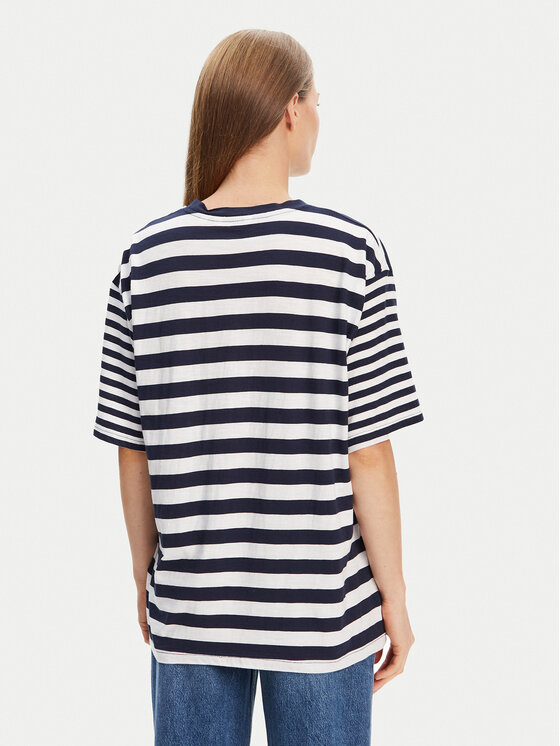 T-shirt U.S. Polo Assn.