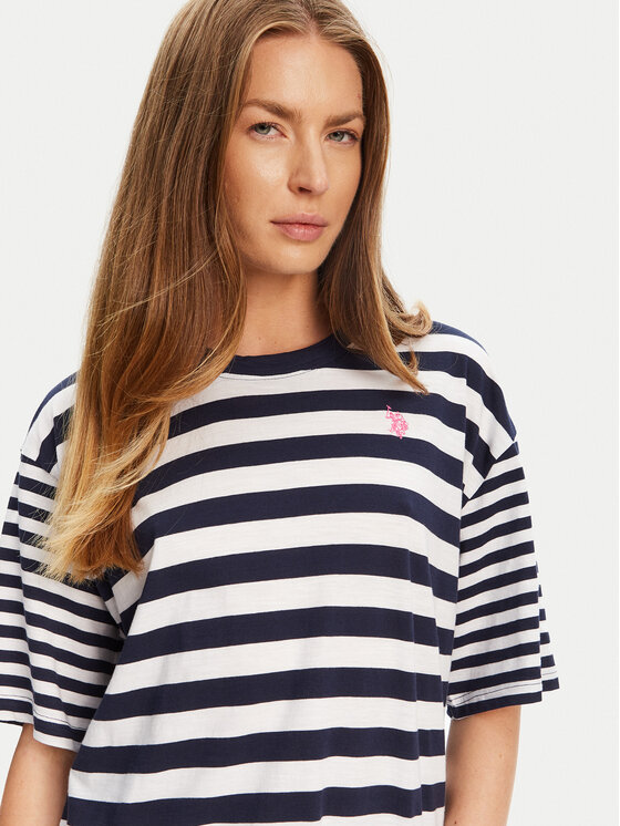 T-shirt U.S. Polo Assn.