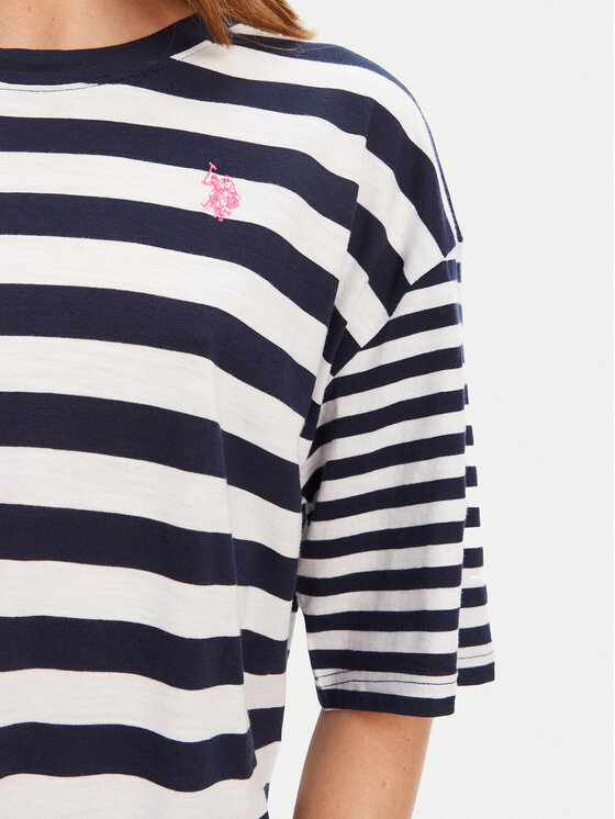 T-shirt U.S. Polo Assn.