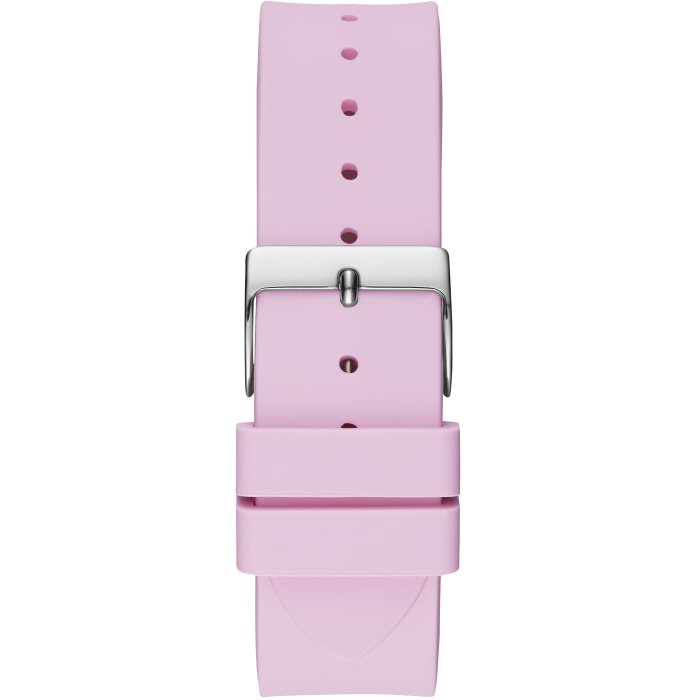 Guess Crush W1223L1