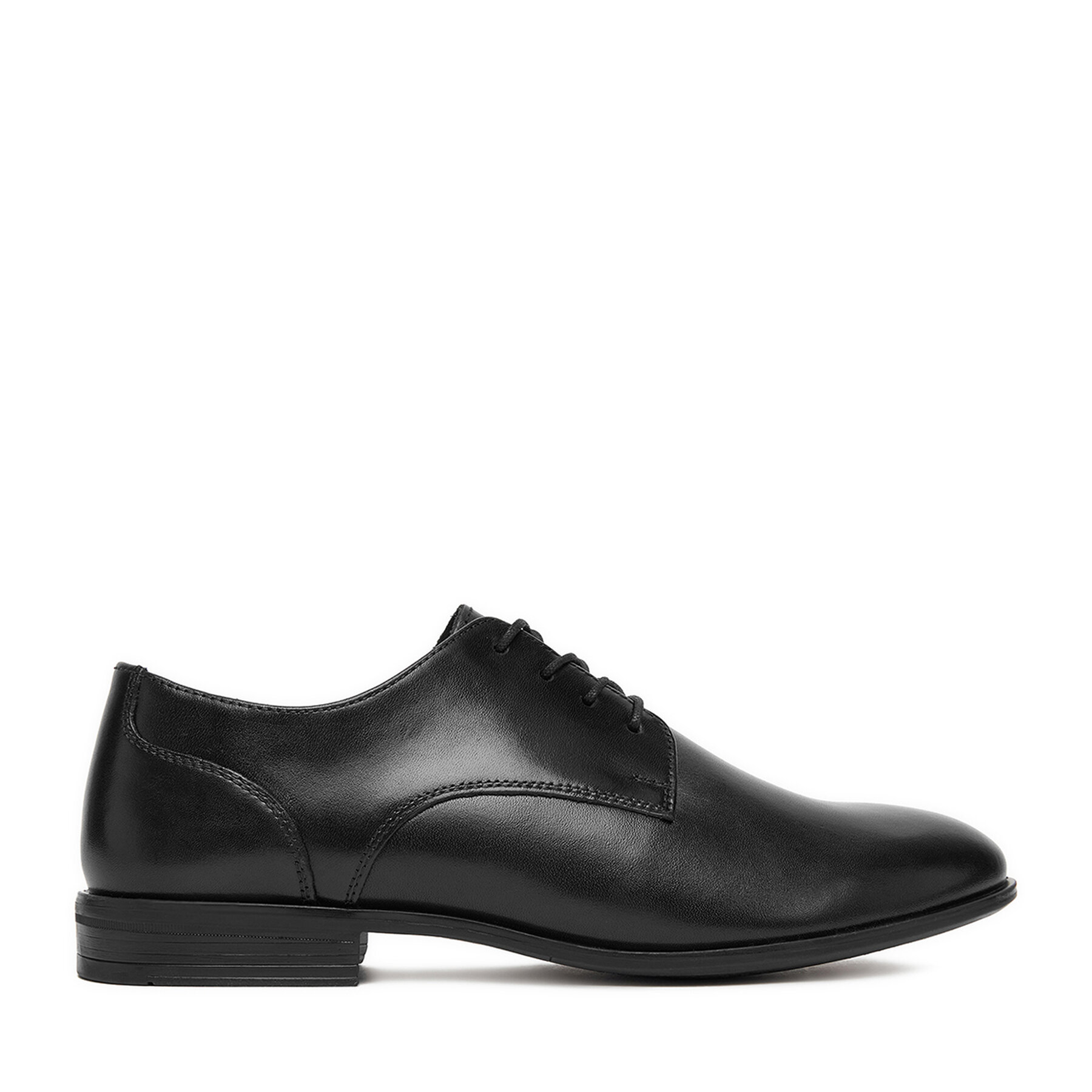 Scarpe basse Lasocki