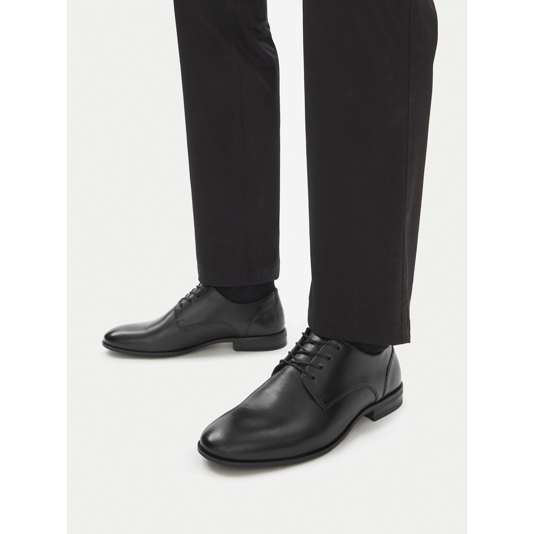 Scarpe basse Lasocki