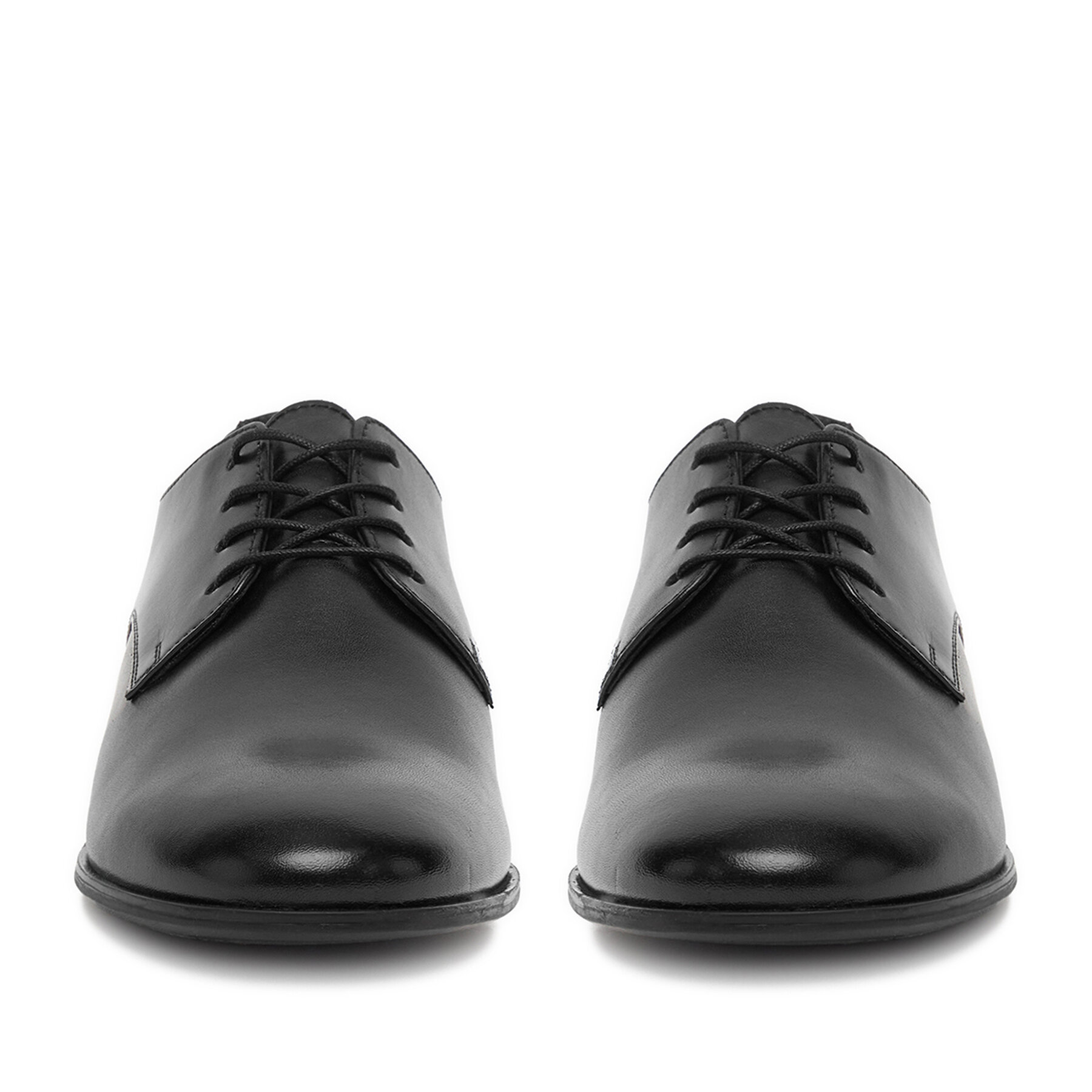 Scarpe basse Lasocki