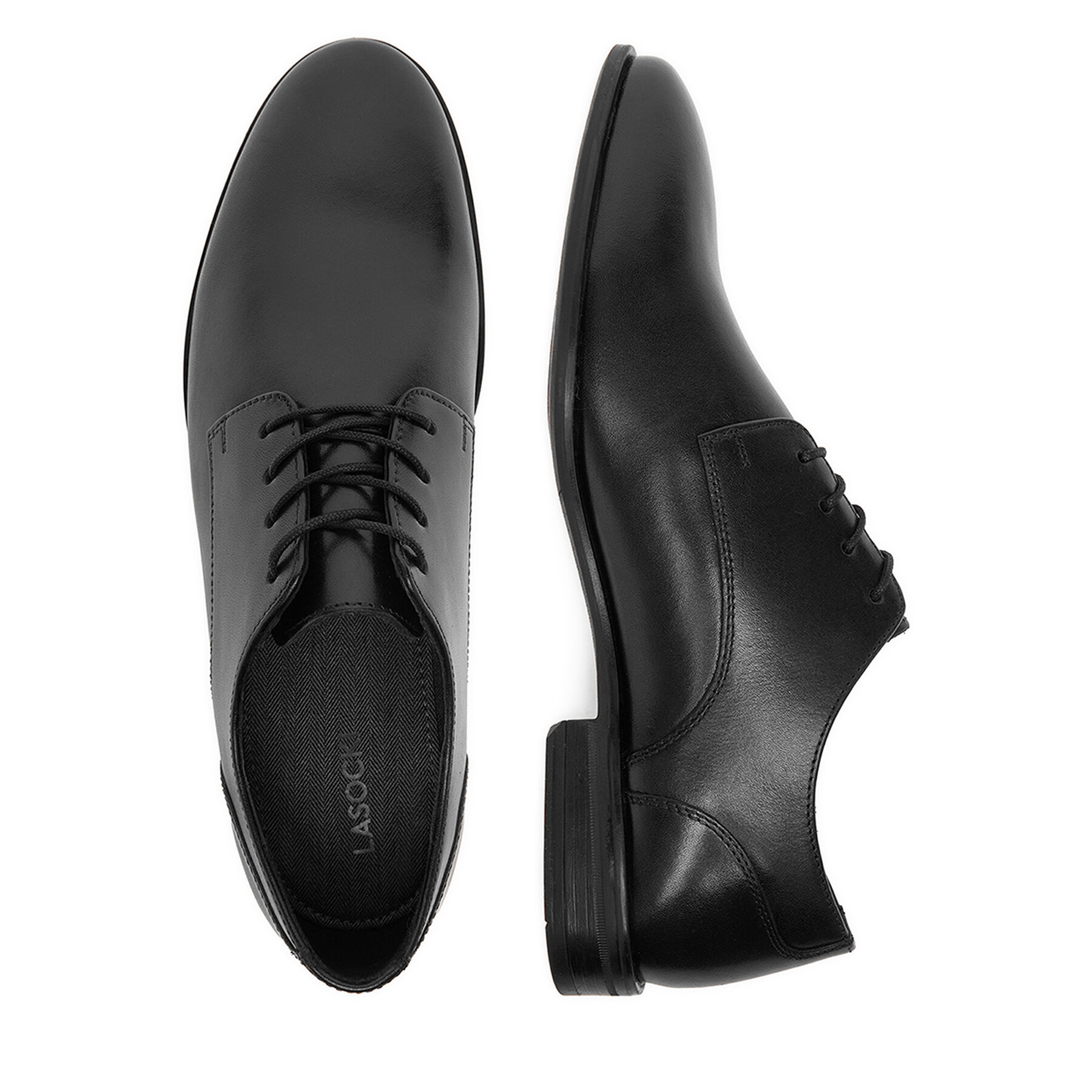 Scarpe basse Lasocki