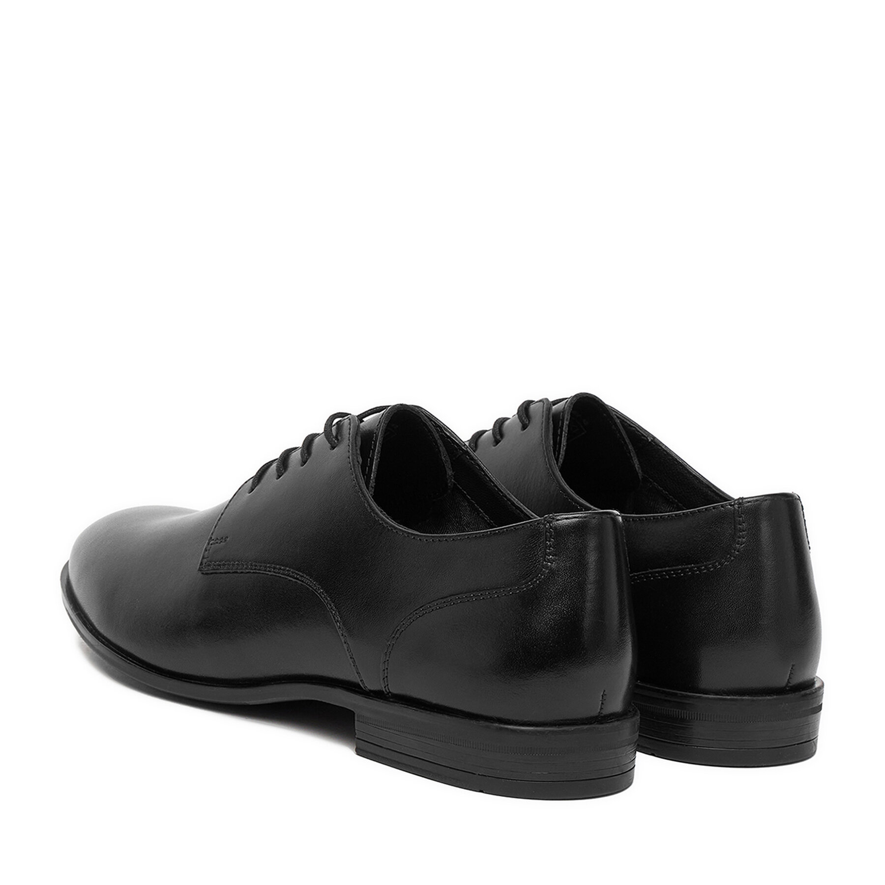 Scarpe basse Lasocki