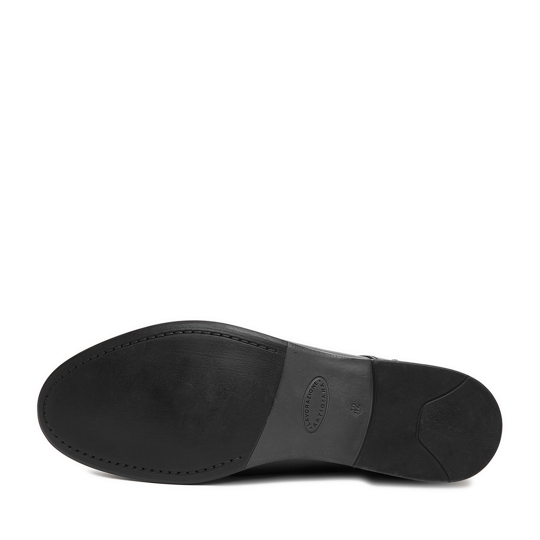 Scarpe basse Lasocki