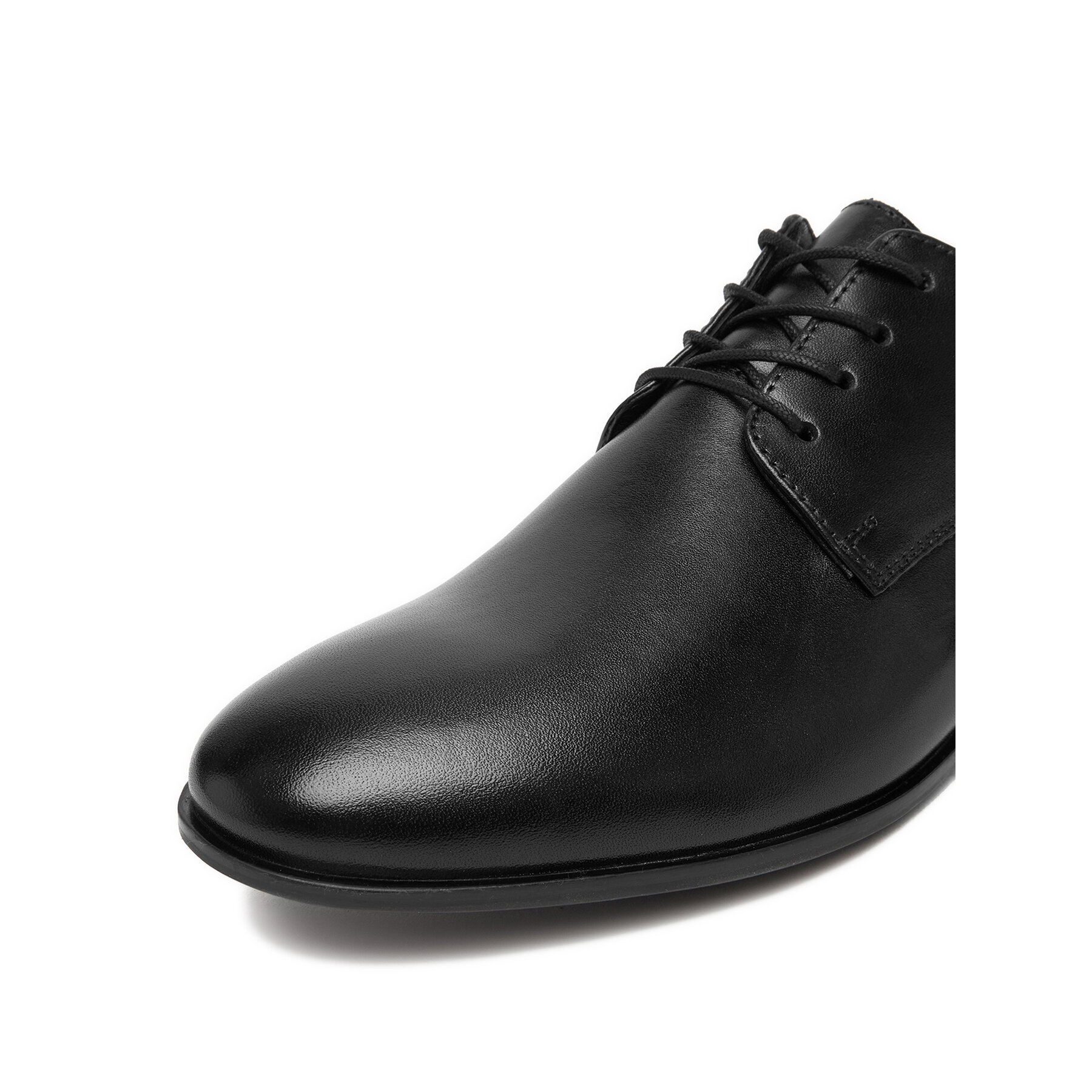 Scarpe basse Lasocki