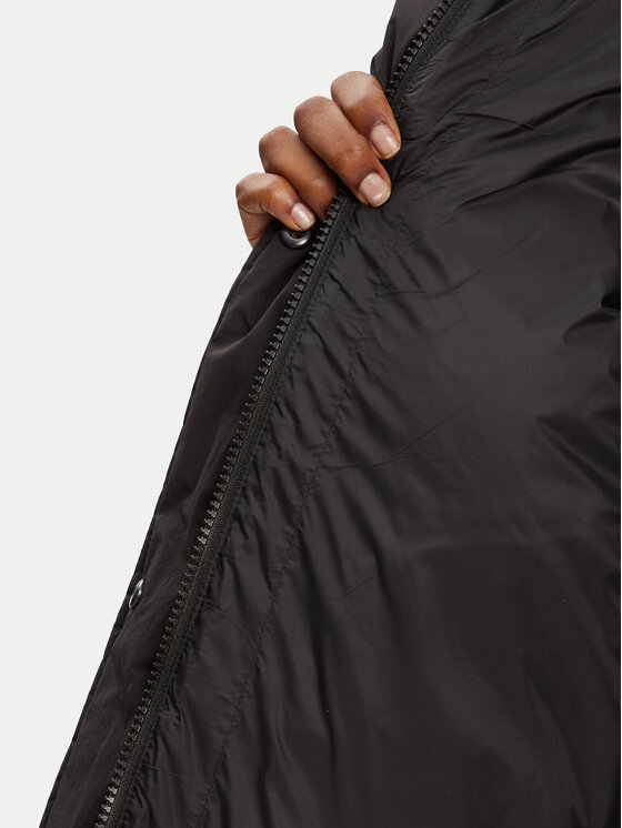 Giacca di transizione HUGO