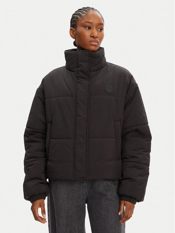 Giacca di transizione HUGO