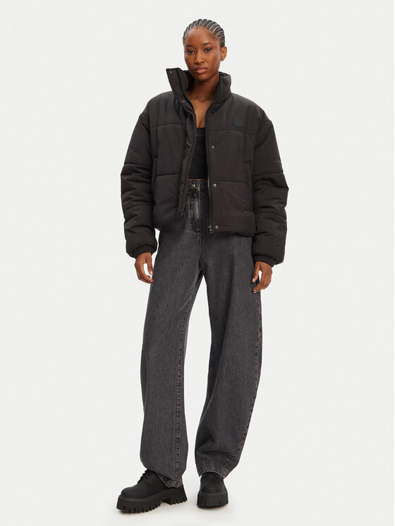 Giacca di transizione HUGO