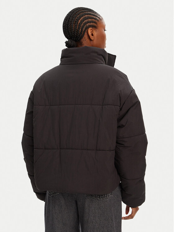 Giacca di transizione HUGO