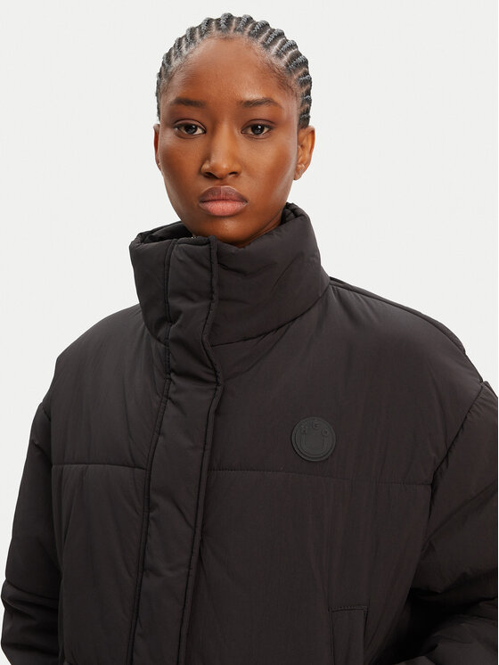 Giacca di transizione HUGO