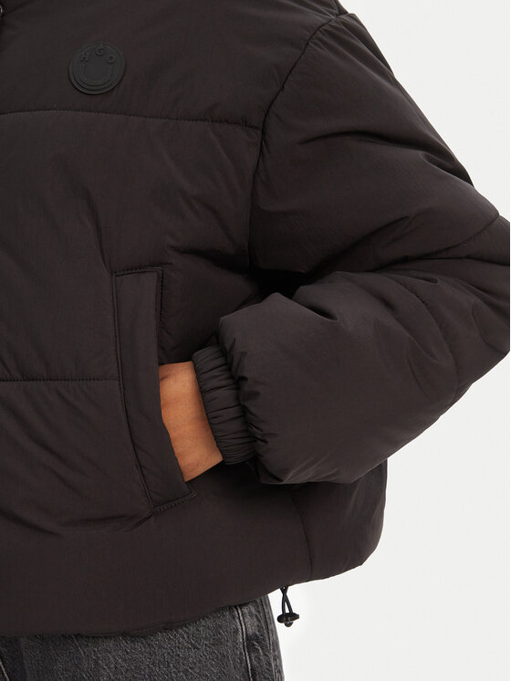 Giacca di transizione HUGO