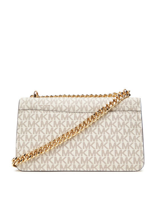 Borsetta MICHAEL Michael Kors