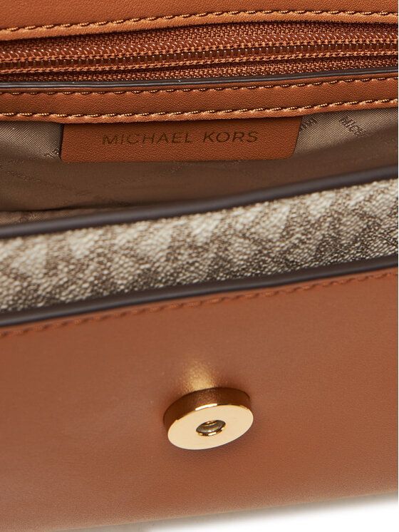 Borsetta MICHAEL Michael Kors