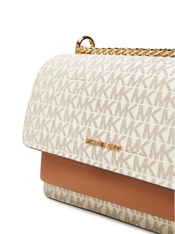 Borsetta MICHAEL Michael Kors