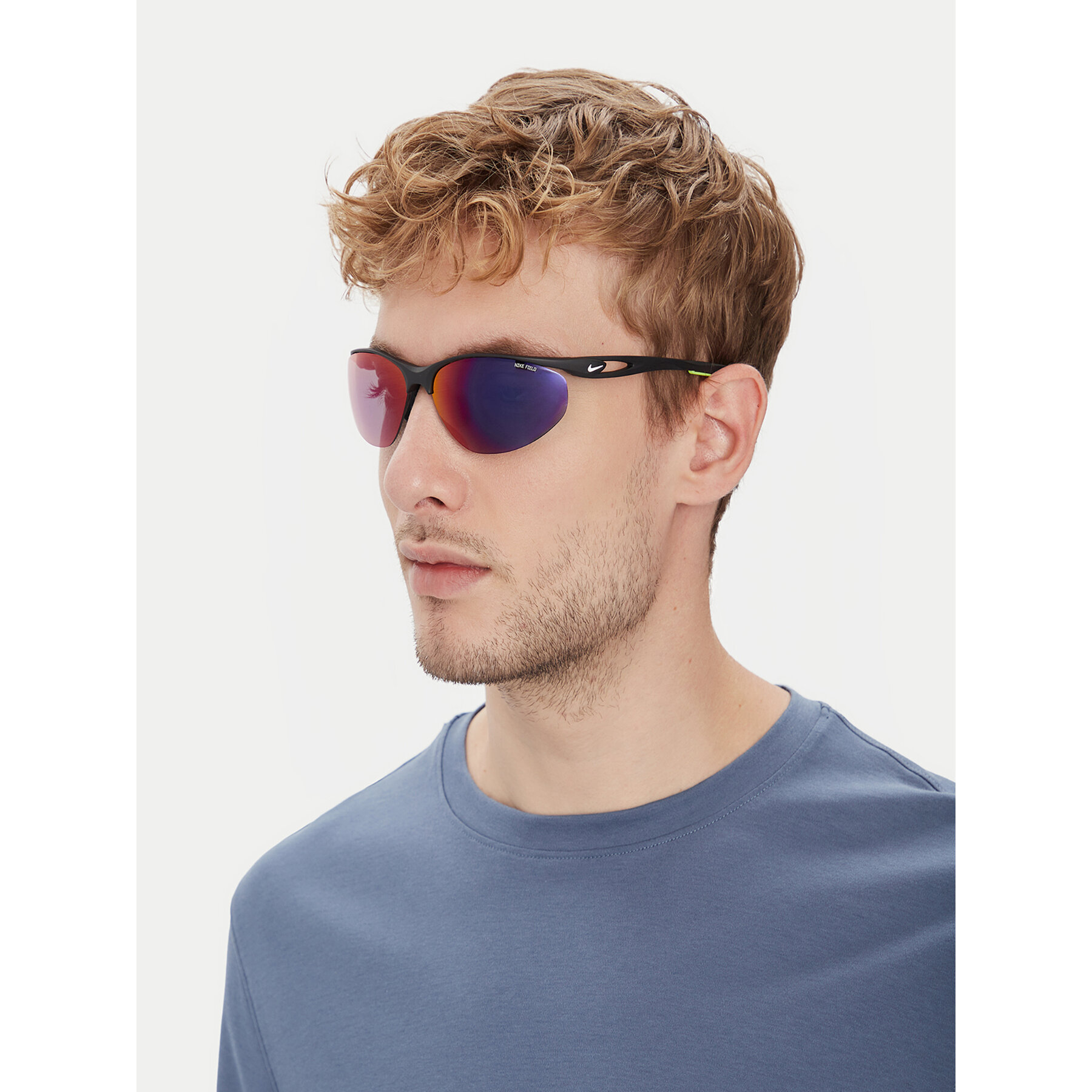 Occhiali da sole Nike