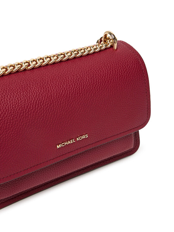 Borsetta MICHAEL Michael Kors