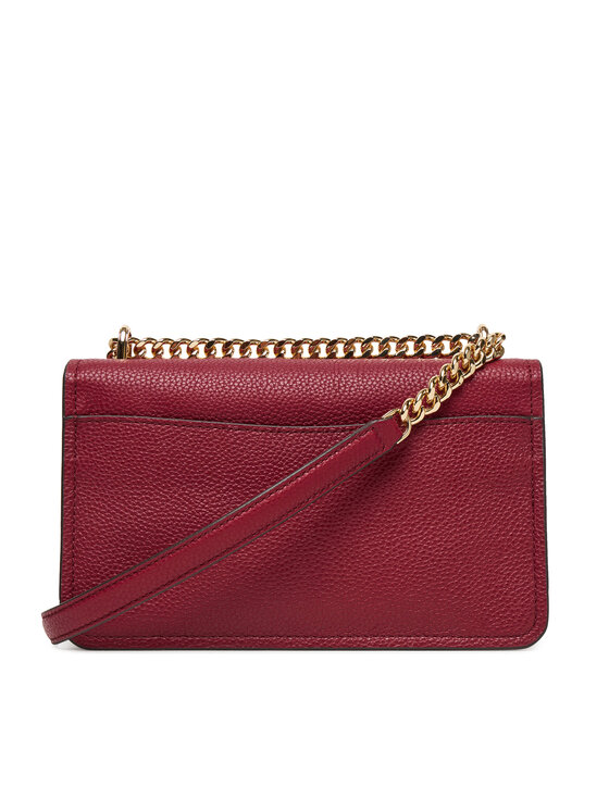 Borsetta MICHAEL Michael Kors