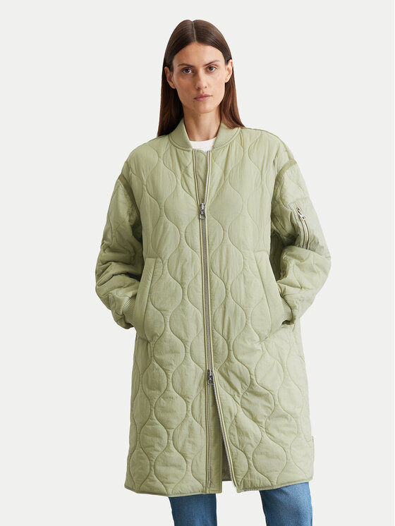 Giacca di transizione Marc O'Polo