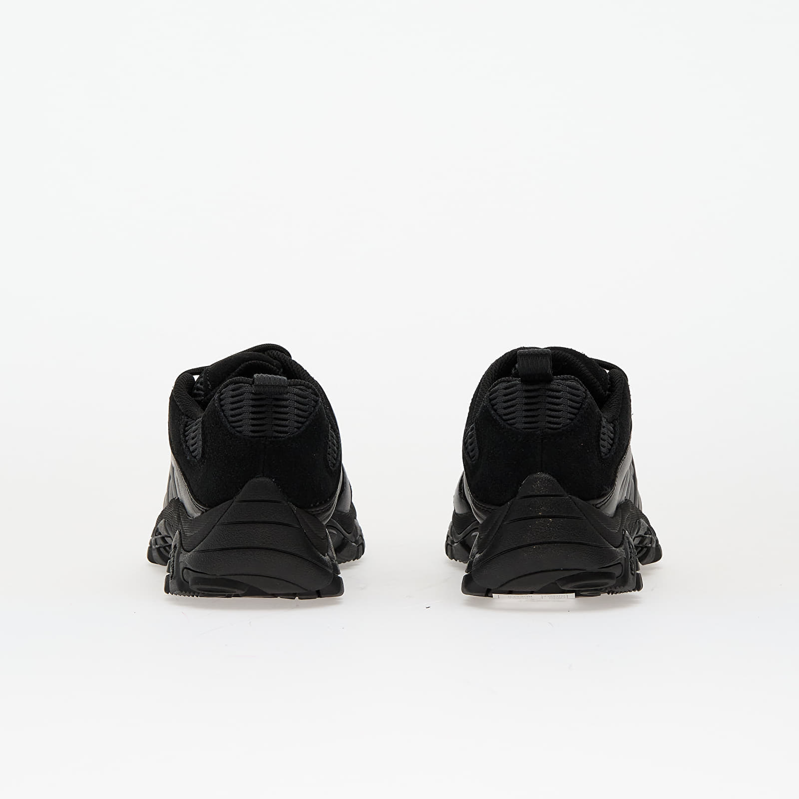 Sneakers Merrell 1TRL Moab 2 Remix Se Black