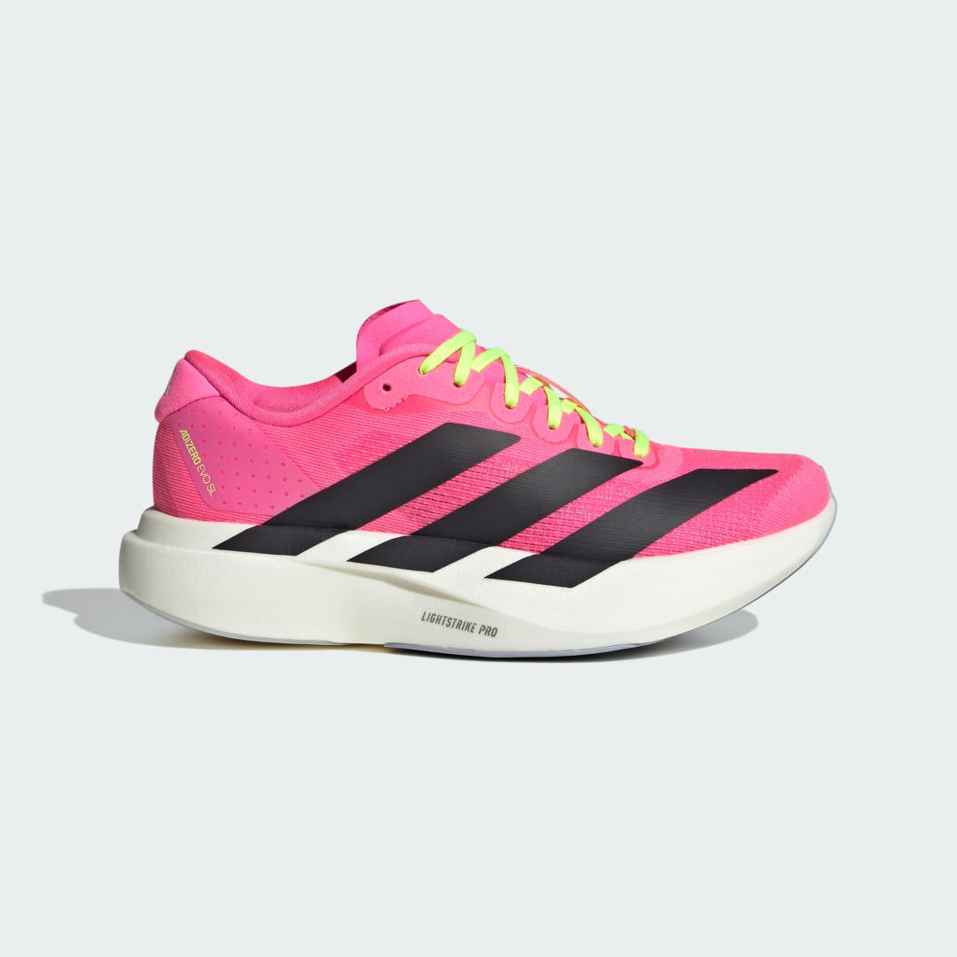 Adidas Scarpe adizero EVO SL