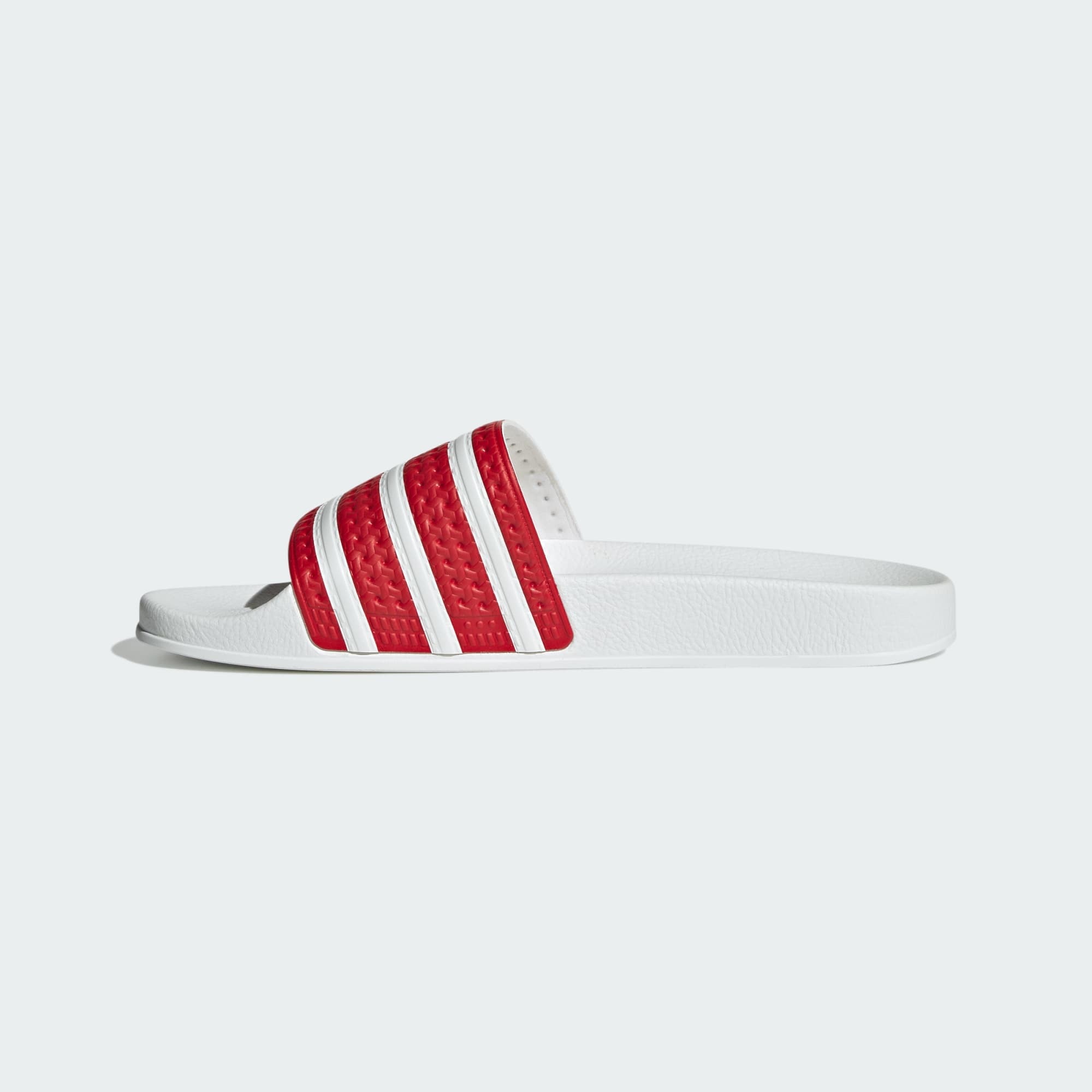ADIDAS ORIGINALS ADILETTE male CIABATTA