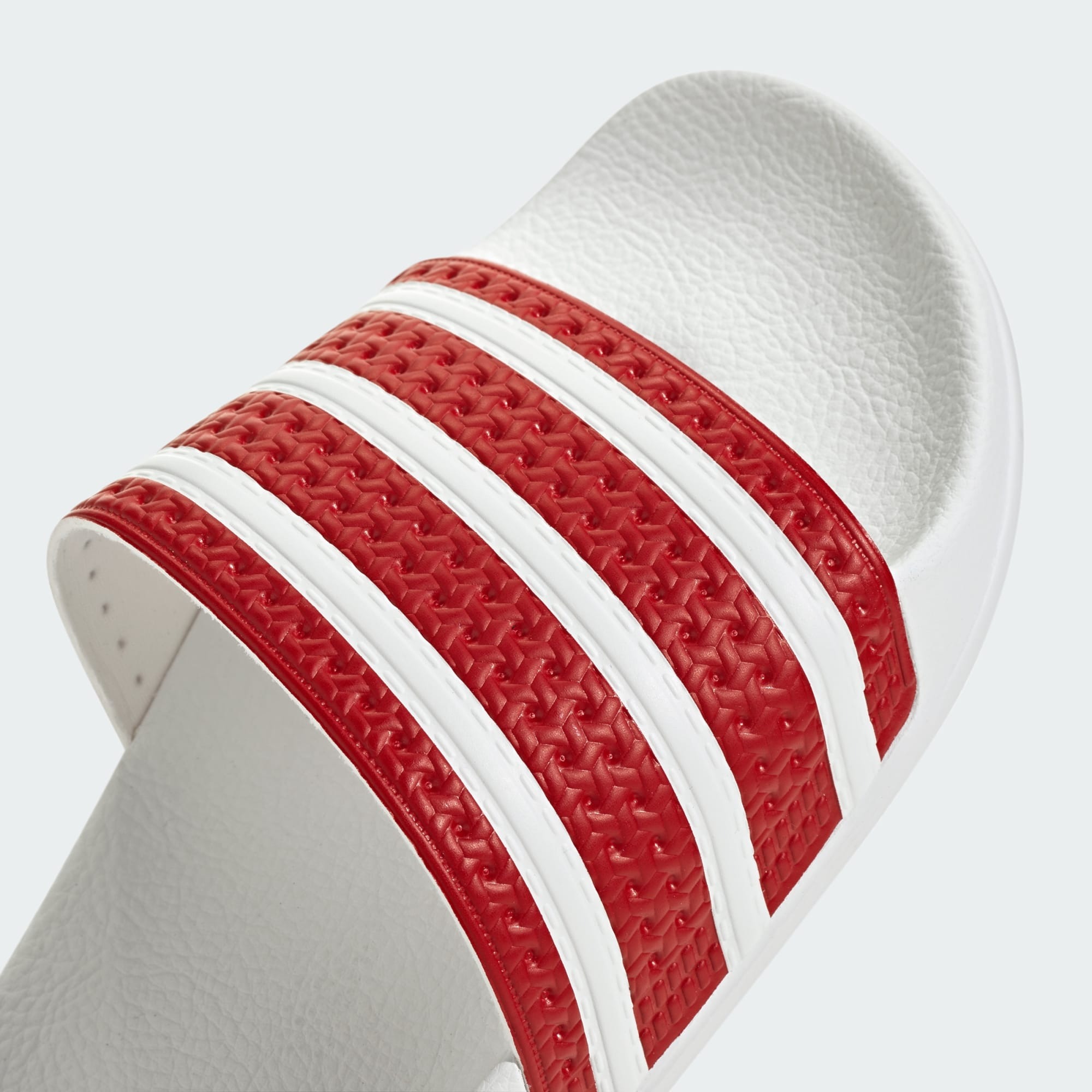 ADIDAS ORIGINALS ADILETTE male CIABATTA