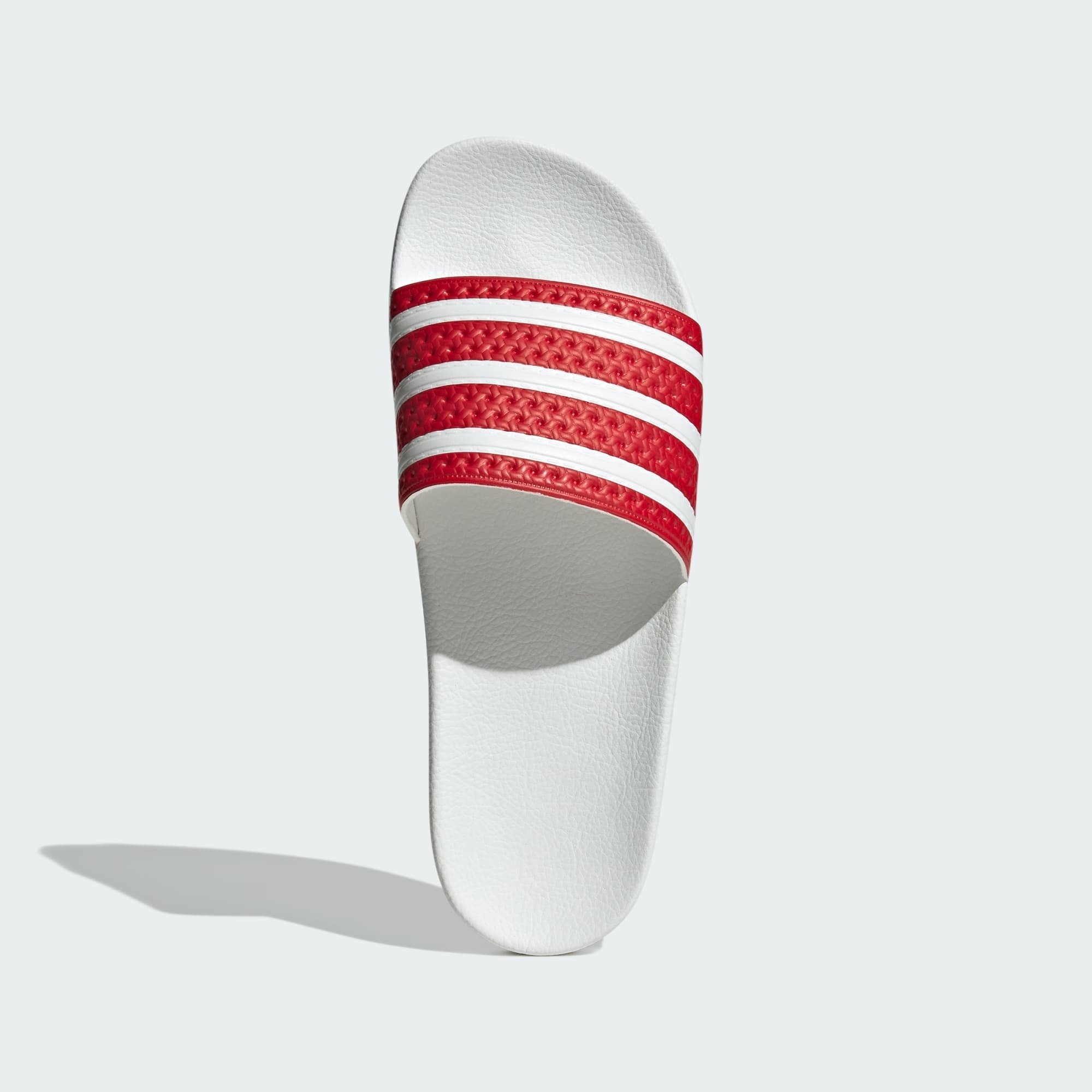 ADIDAS ORIGINALS ADILETTE male CIABATTA