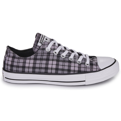 Converse Sneakers basse CHUCK TAYLOR ALL STAR PLAID