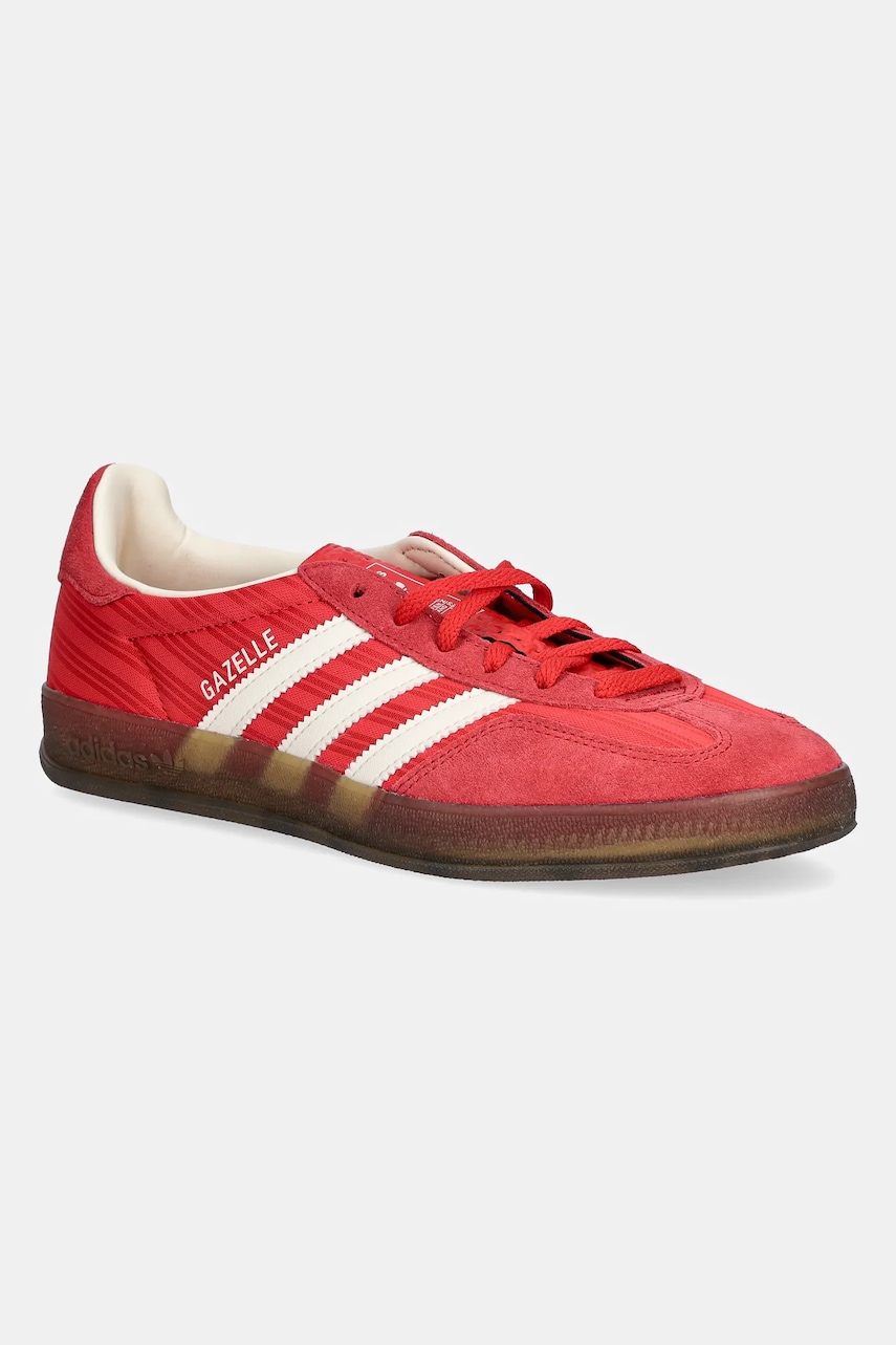 adidas Originals sneakers Gazelle Indoor W