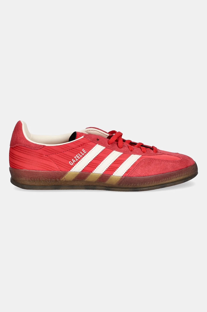 adidas Originals sneakers Gazelle Indoor W