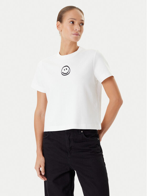T-shirt Vero Moda