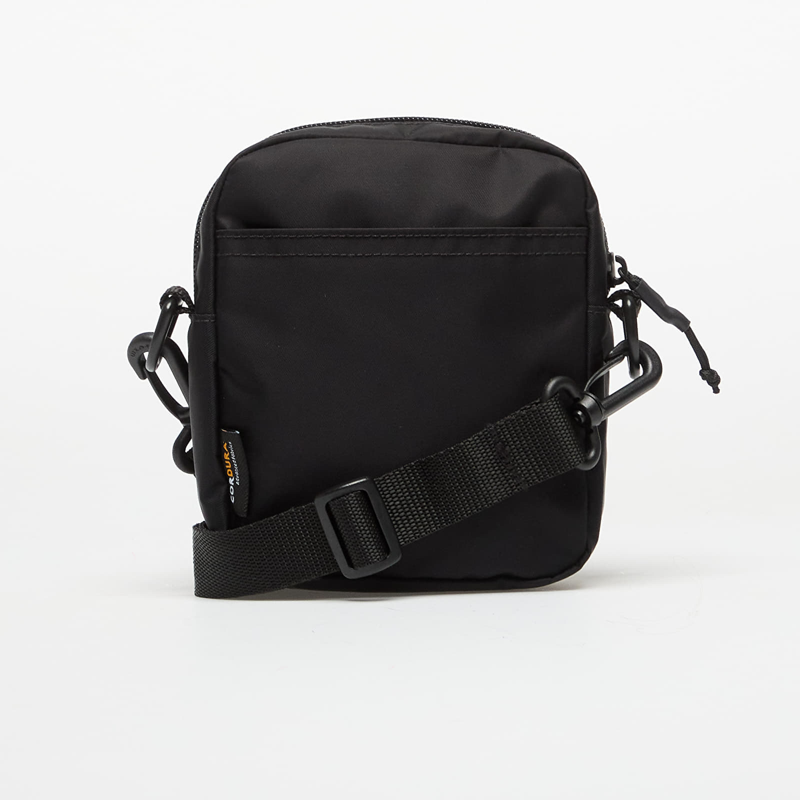 Borsa Vans Bail Shoulder Bag Black Universal
