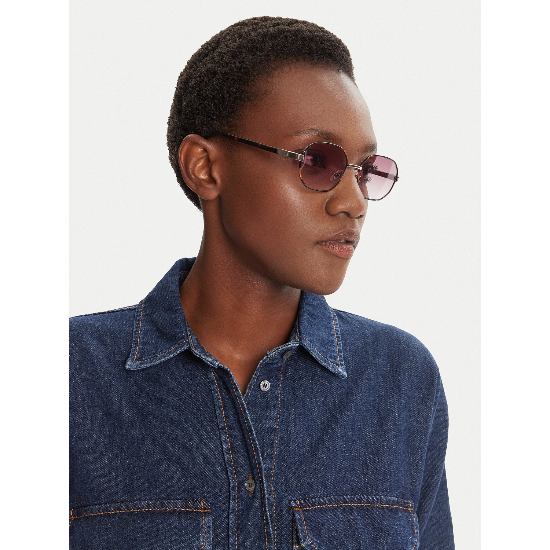 Occhiali da sole Aldo