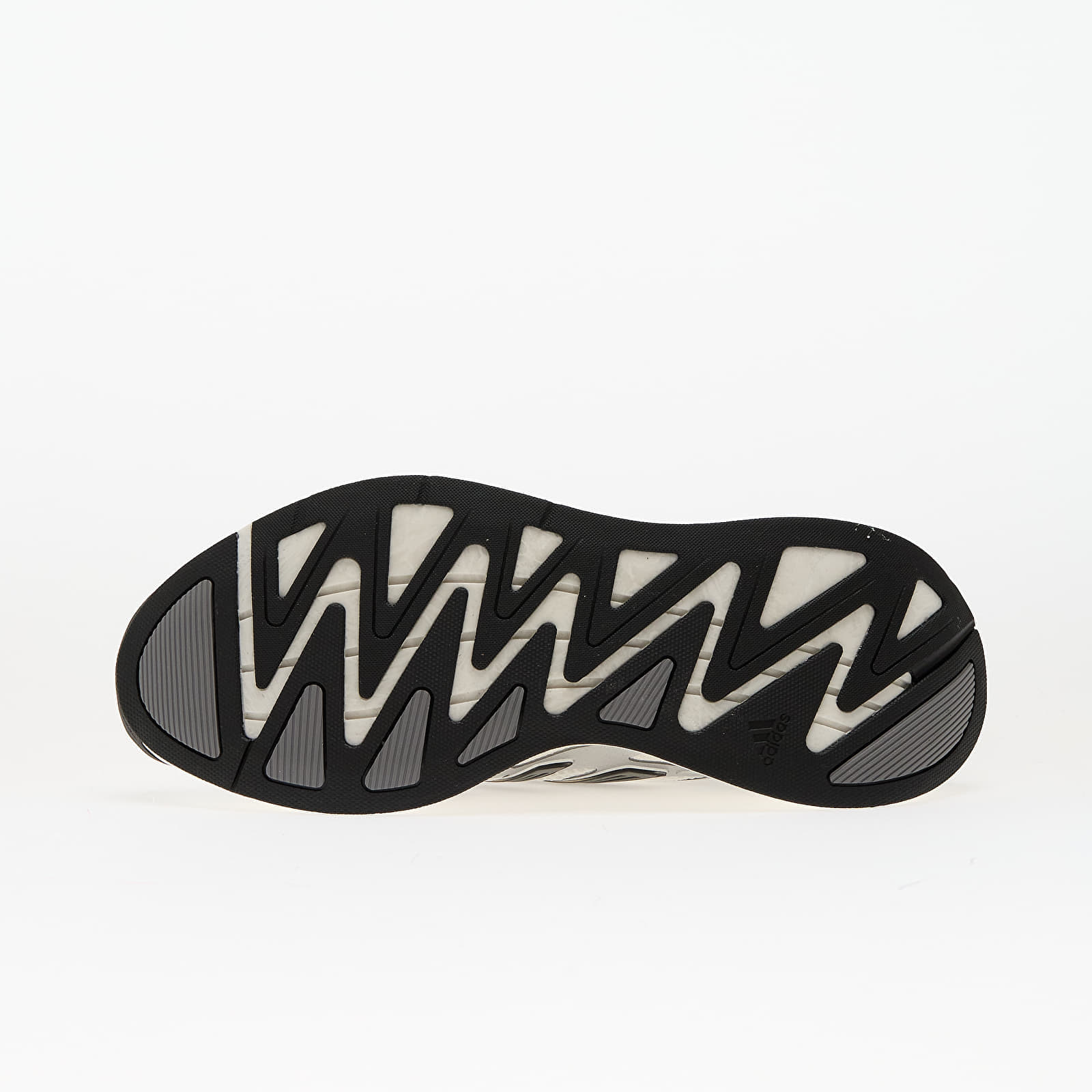 adidas Originals adidas Adizero Aruku Silver Metallic/ Crystal White/ Grey Three