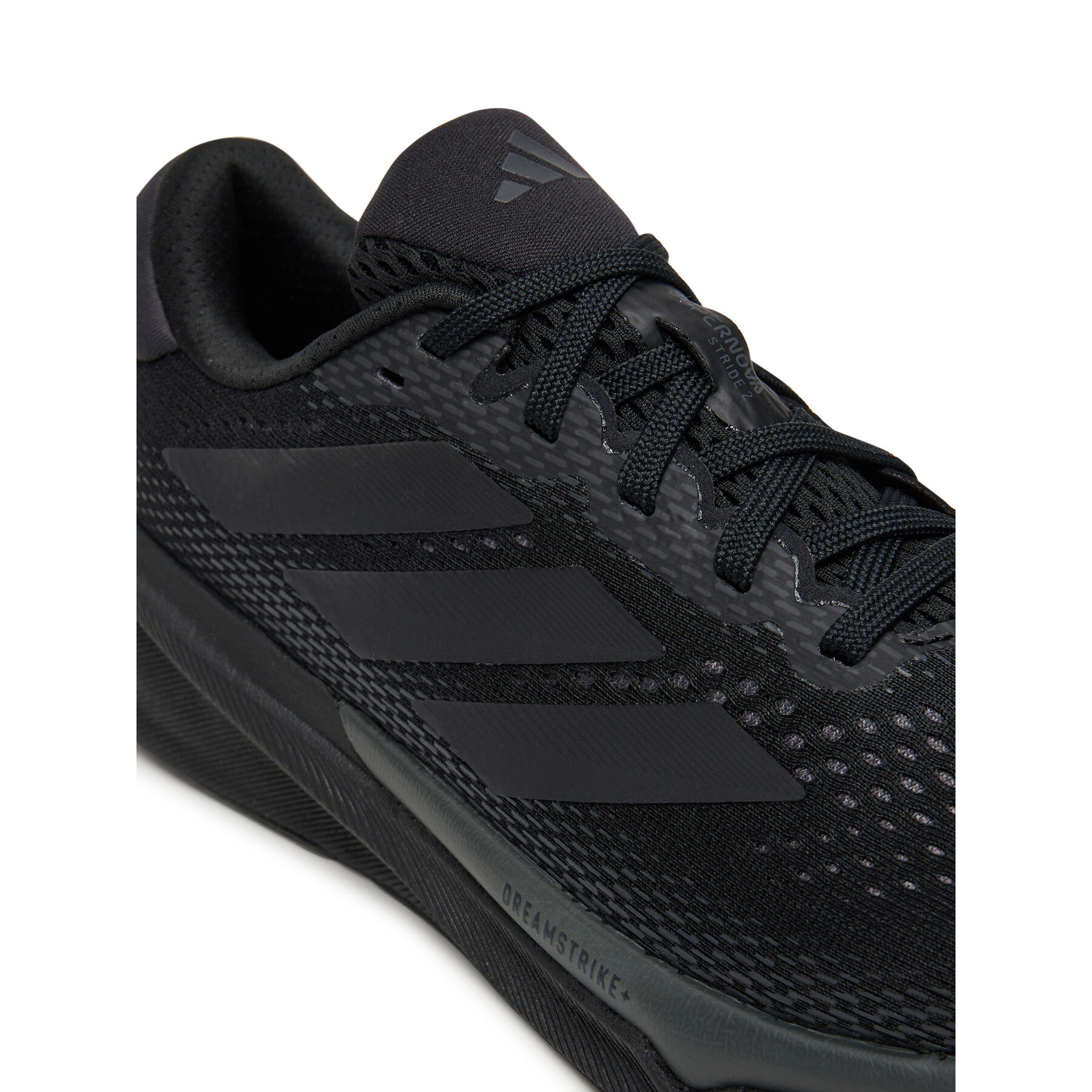 Scarpe running adidas