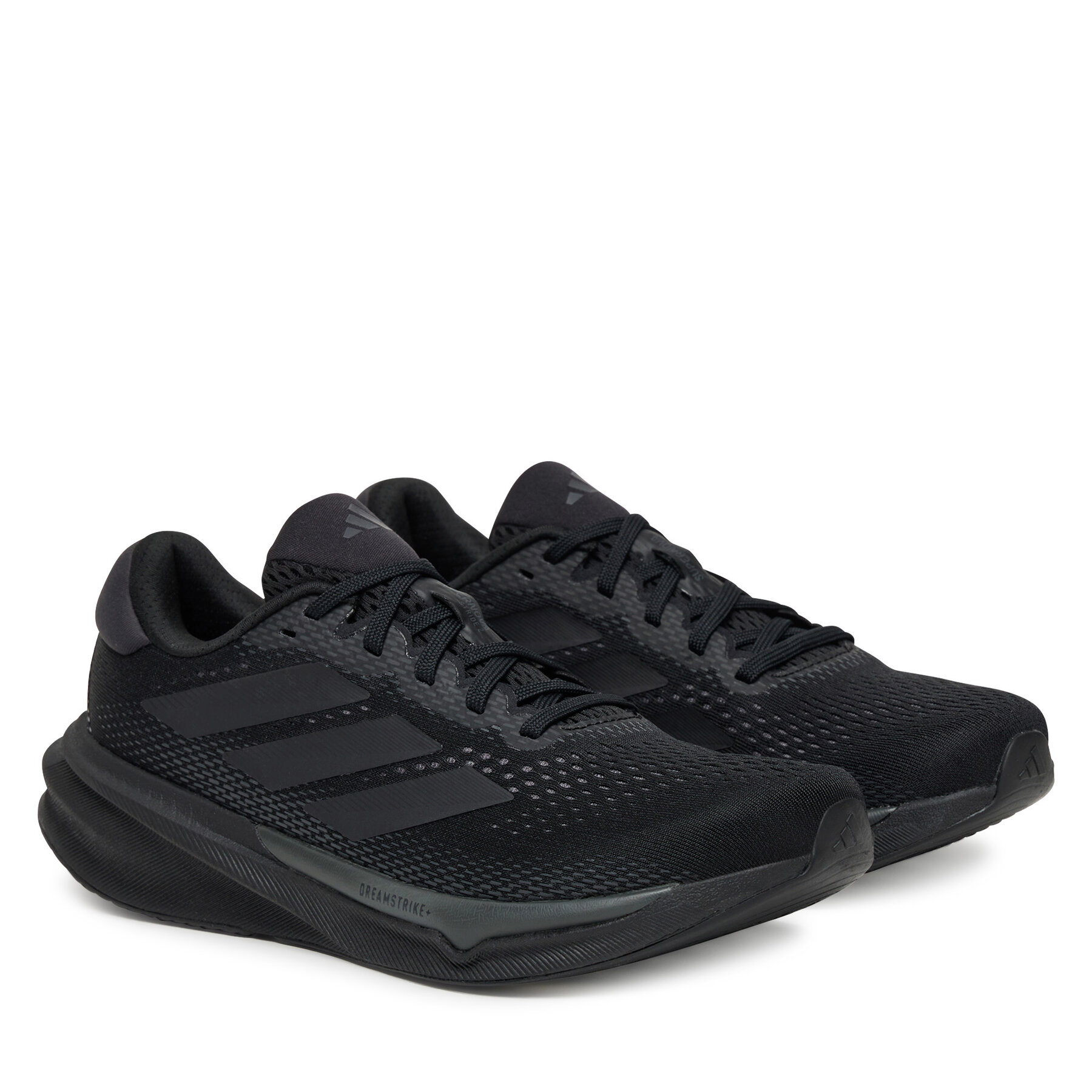 Scarpe running adidas