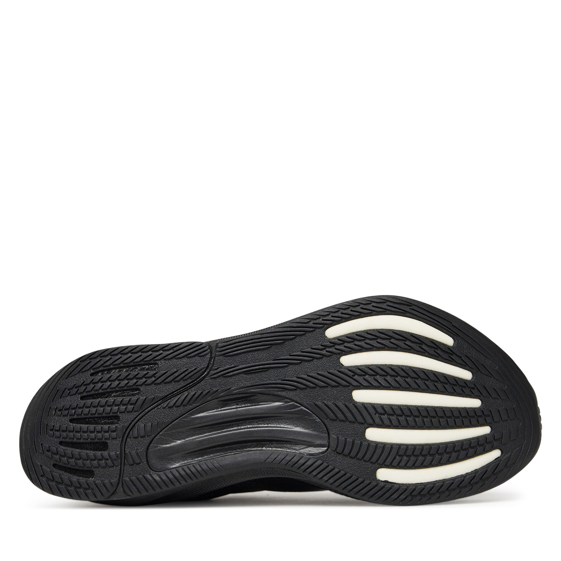 Scarpe running adidas