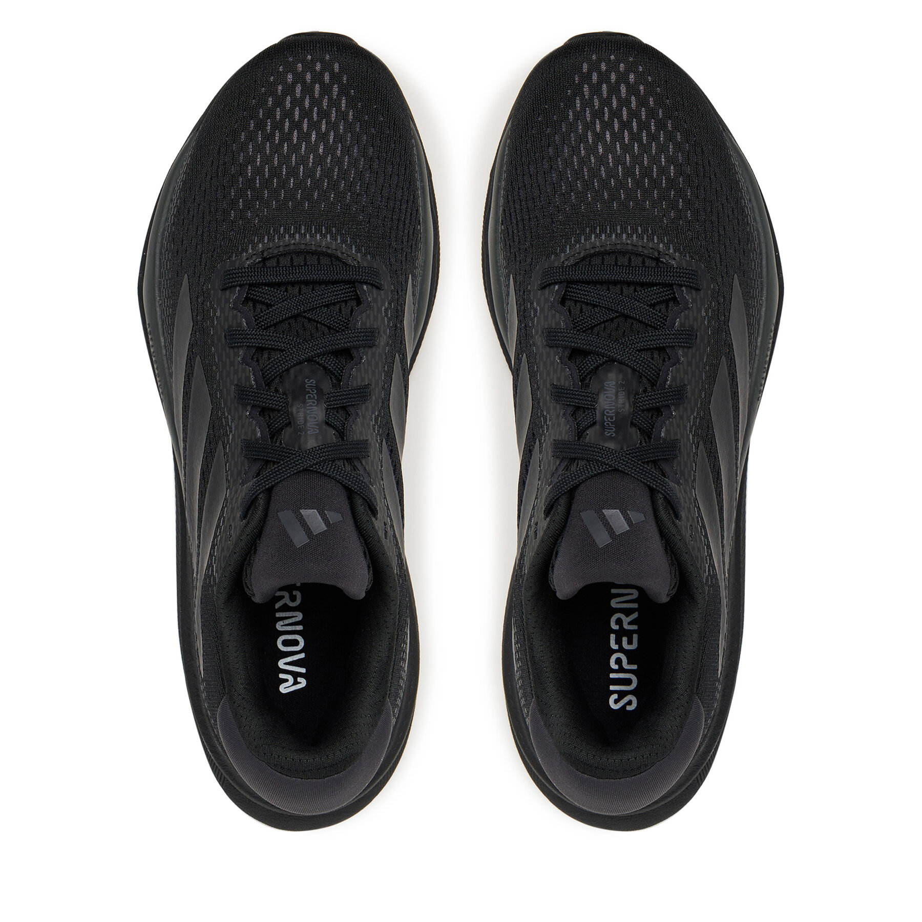 Scarpe running adidas