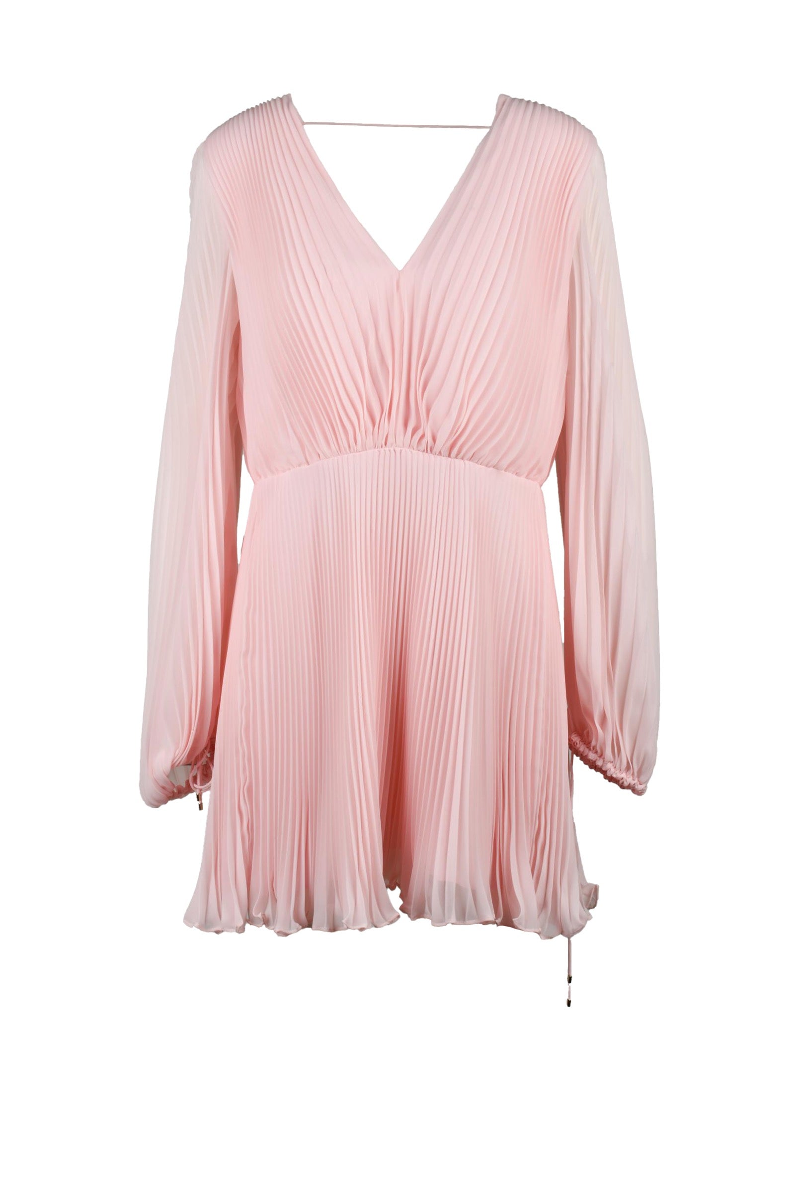 Max Mara Abito Donna - Rosa / 42