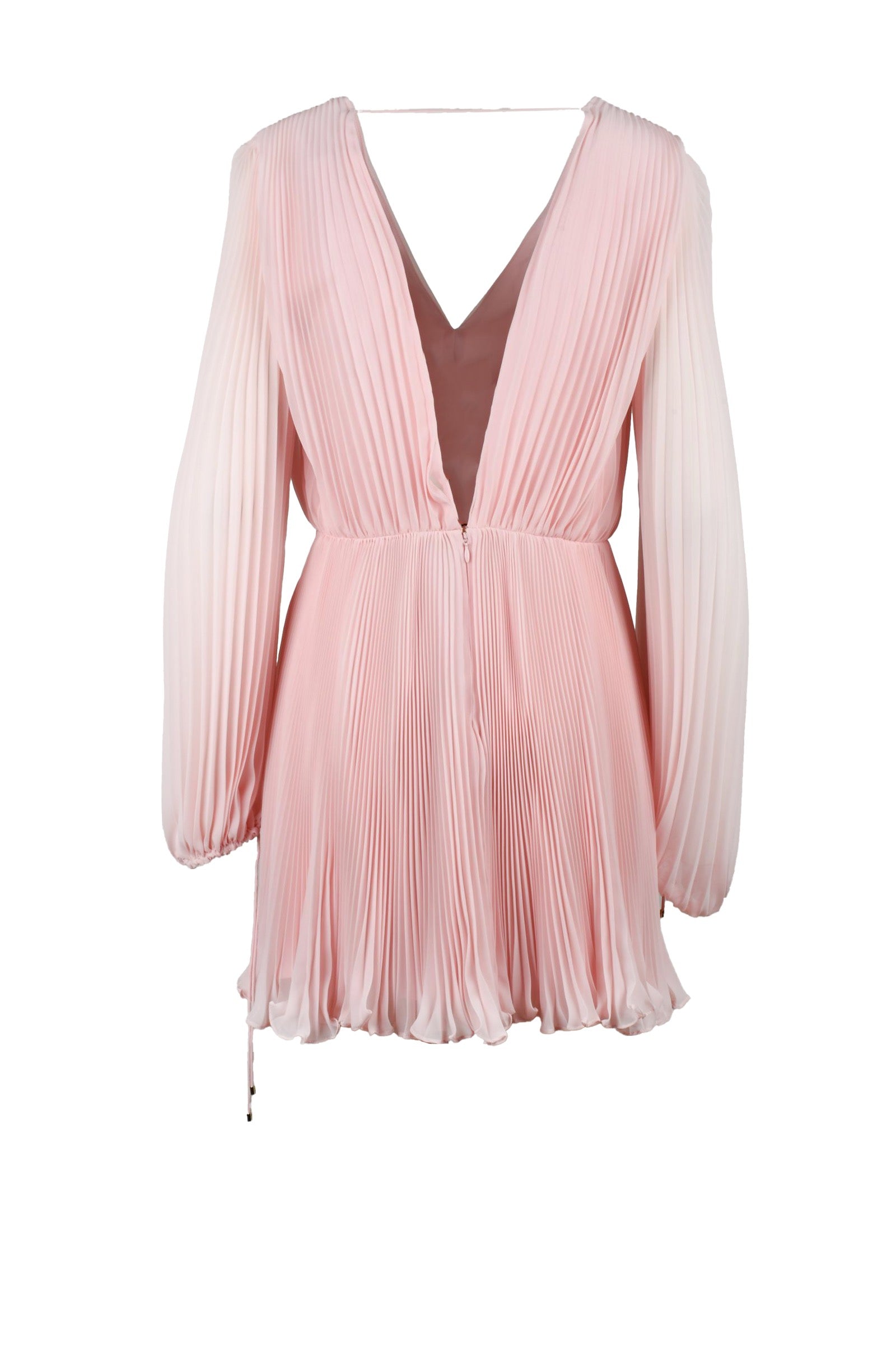 Max Mara Abito Donna - Rosa / 42