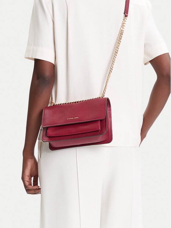 Borsetta MICHAEL Michael Kors