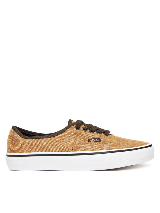 Scarpe sportive Vans