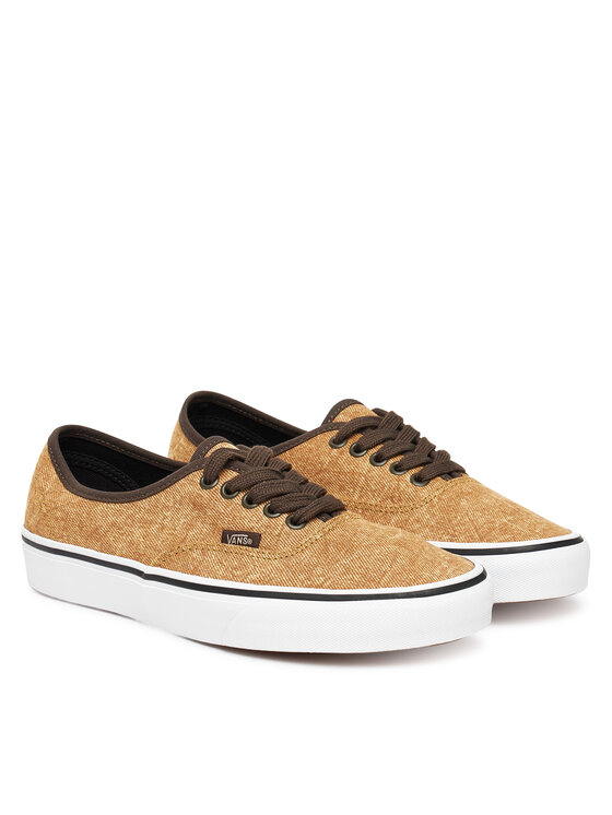 Scarpe sportive Vans