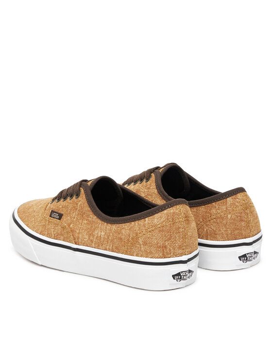 Scarpe sportive Vans