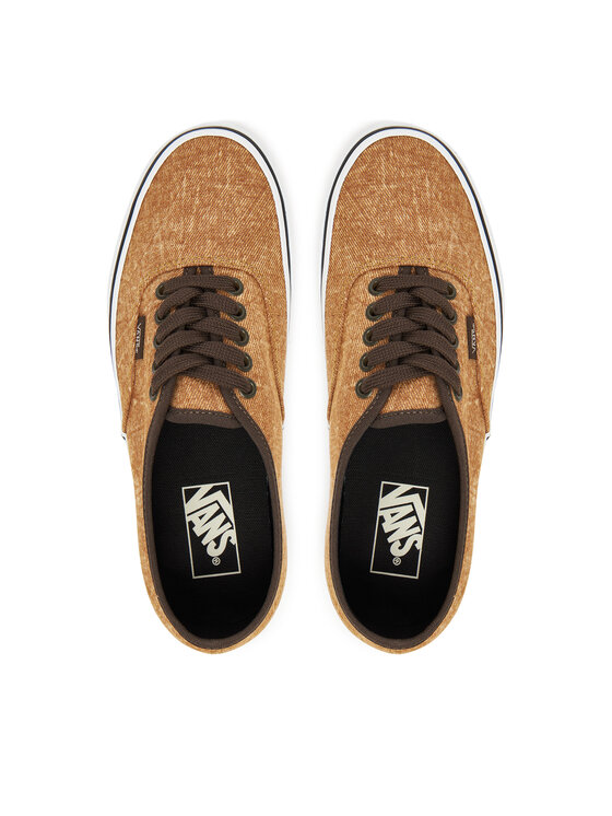 Scarpe sportive Vans