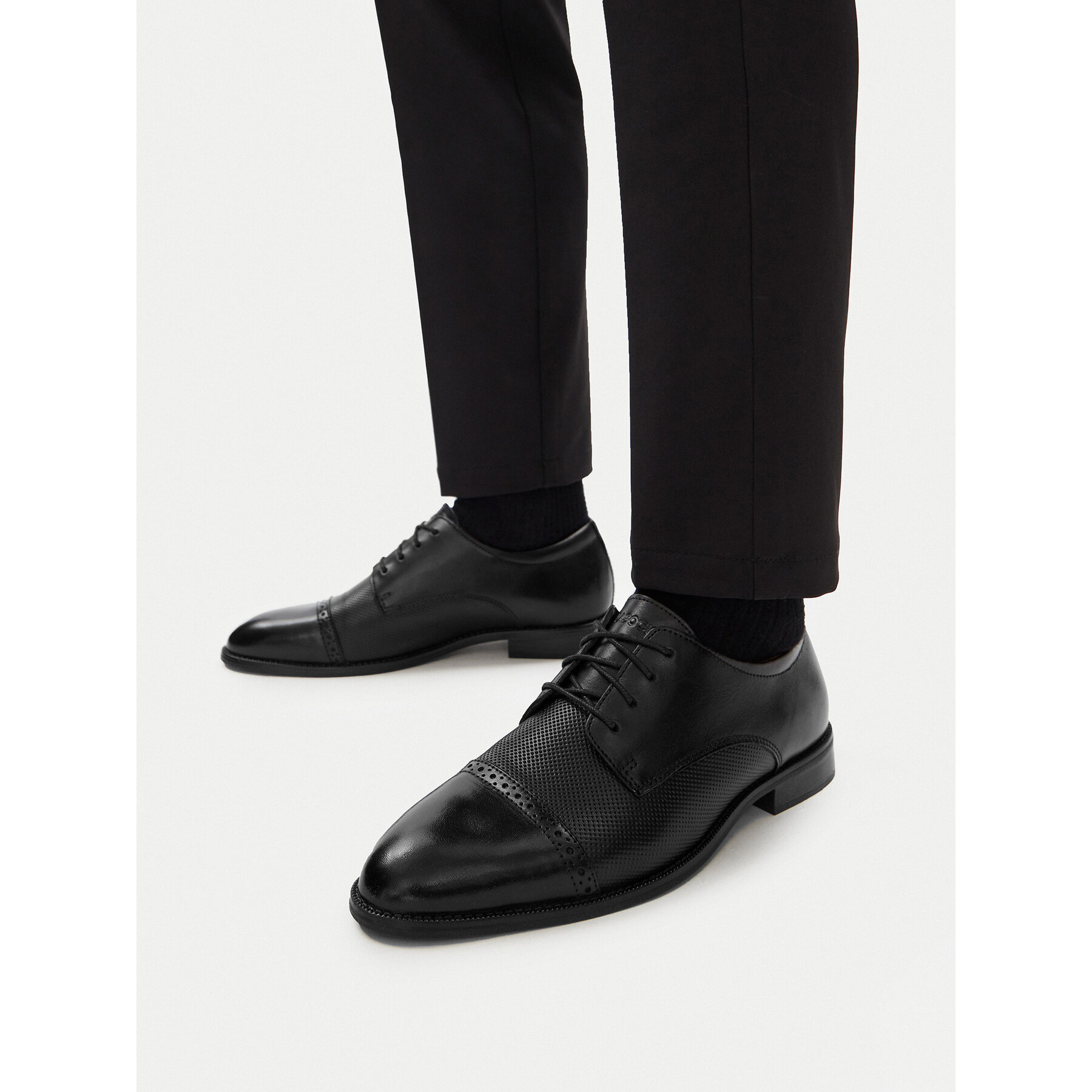 Scarpe basse Lasocki