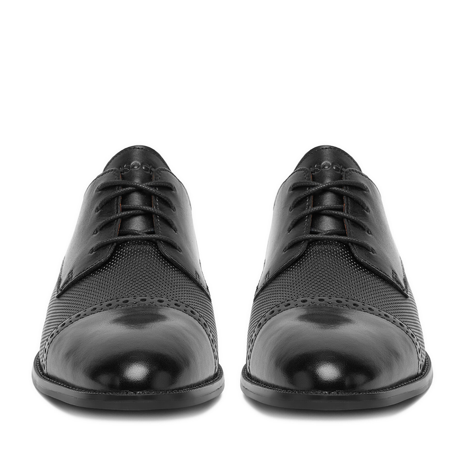 Scarpe basse Lasocki